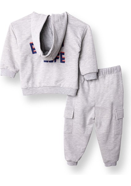 Cool Dino Eşofman Takımı fiyatları