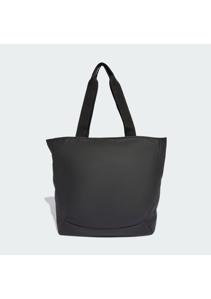 Sportswear JM3563 Adidas Ultramodern Tote modelleri