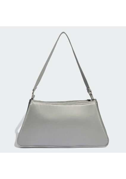 Originals JX9194 Clutch Shoulder Bag modelleri