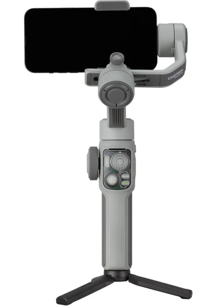 CINEPEER SMOOTH-5E COMBO (AI)