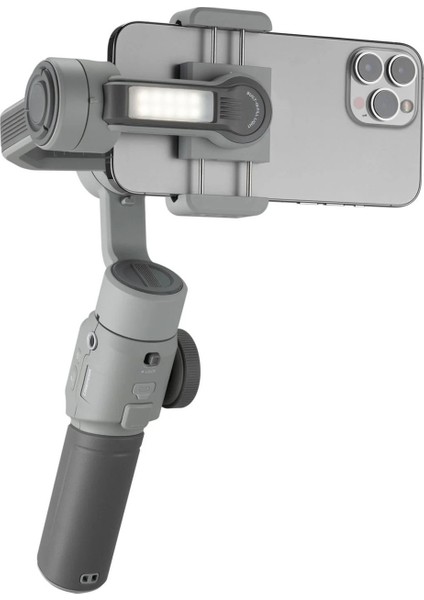 CINEPEER SMOOTH-5E COMBO (AI) fiyatları