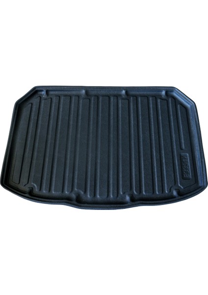 Nissan Qashqai 2021+ (Alt-Rafsız) /Qashqai e-Power (Alt) Bagaj Havuzu