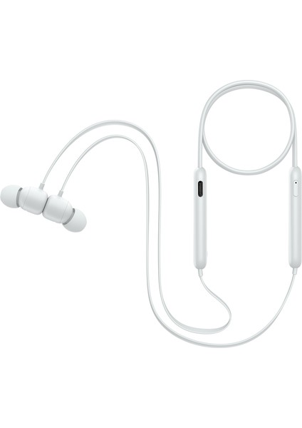 Flex – Tüm Gün Kullanım İçin Kablosuz Kulak İçi Kulaklık – Duman Grisi fiyatları