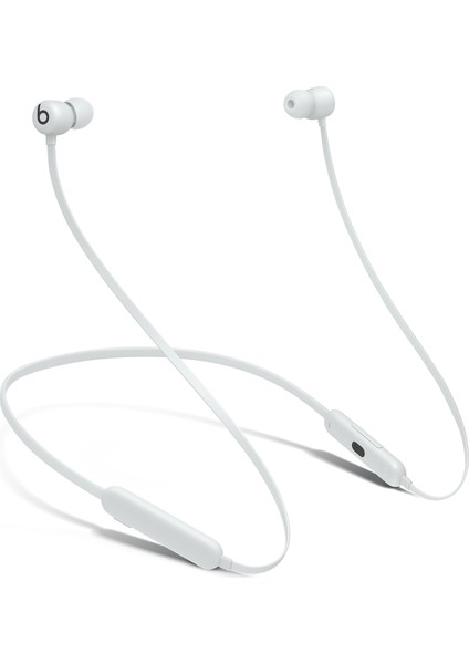 Flex – Tüm Gün Kullanım İçin Kablosuz Kulak İçi Kulaklık – Duman Grisi modelleri