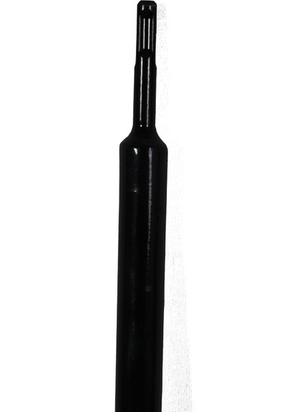 Hilti Uçlu Toprak Burgusu 60X8