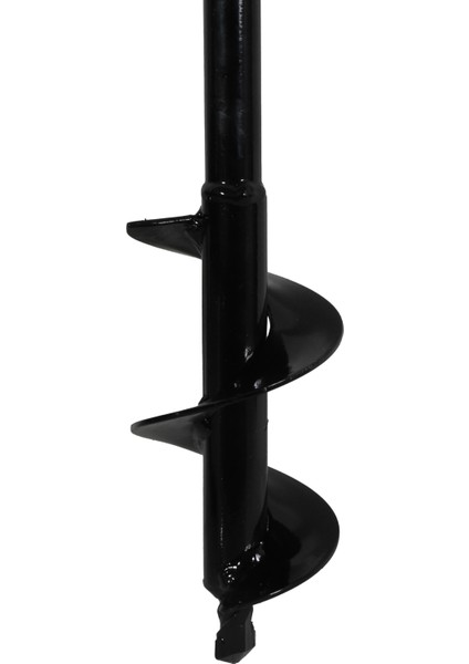 Hilti Uçlu Toprak Burgusu 60X8 fiyatları