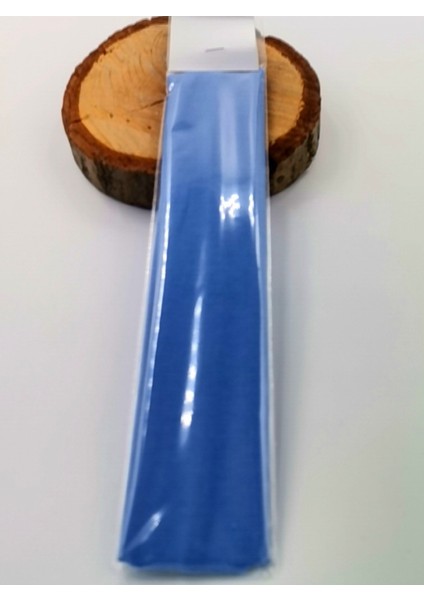 Saç Bandanası fiyatları