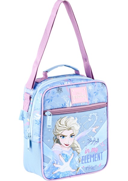 Frozen Beslenme Çantası Pls-Lx Element fiyatları
