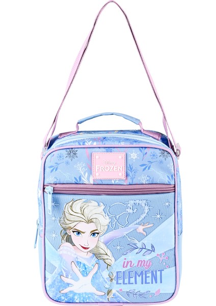 Frozen Beslenme Çantası Pls-Lx Element