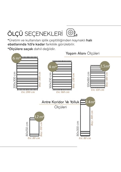 Prime Bej Kahverengi Salon Halısı Modern Sade Desenli Yumuşak Dokulu Yazlık Ev Oturma Odası Halısı fırsatları