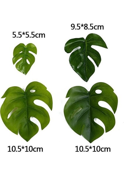 C Yapay Ki Kaplumbağa Geri Yaprakları Yeşil Dereotu Yaprağı Küçük Ki Oturma Odası Ofis Masası Balkon Dekorasyon Ev Bahçe Dekor (Yurt Dışından) fiyatları