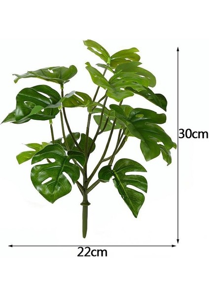 C Yapay Ki Kaplumbağa Geri Yaprakları Yeşil Dereotu Yaprağı Küçük Ki Oturma Odası Ofis Masası Balkon Dekorasyon Ev Bahçe Dekor (Yurt Dışından) modelleri