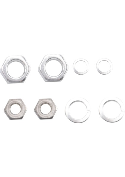 36 V Ezgo Solenoid 36 Volt Serisi Txt Pds Dcs Golf Arabası Maraton Kontaktörü Için 1986+ 27855G01 (Yurt Dışından) fırsatları