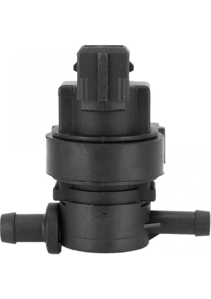 Buhar Tankı Arıtma Solenoid Valfı 0004708893 0004705593 0004703593 Mercedes-Benz Araba Aksesuarları Için Uygun (Yurt Dışından)
