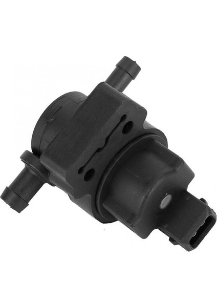 Buhar Tankı Arıtma Solenoid Valfı 0004708893 0004705593 0004703593 Mercedes-Benz Araba Aksesuarları Için Uygun (Yurt Dışından) fırsatları