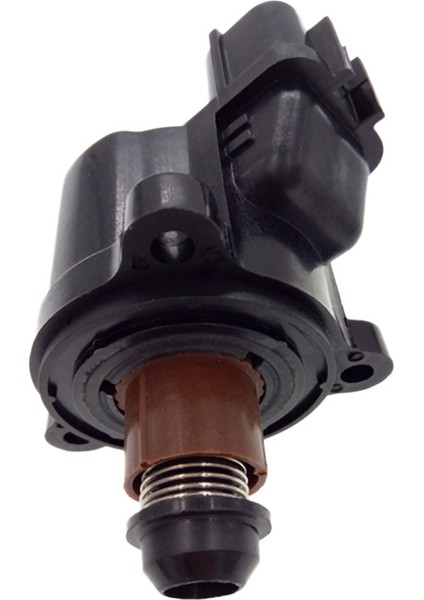 Mitsubishi Saima Için Rölanti Hız Motoru Rölanti Hız Kontrol Vanası MD628174 (Yurt Dışından)