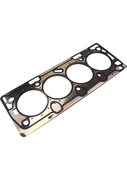 Chevrolet Sonic Cruze Aveo Pontiac G3 55355578 CPW2795 Için Motor Silindir Kapağı Contası (Yurt Dışından)