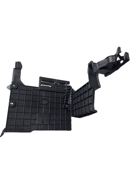 9808674780 Yeni Motor Kontrol Modülü Braketi Citroen Ds3 C3-Xr Peugeot 308S 4008(P84) 5008 508L (Yurt Dışından)