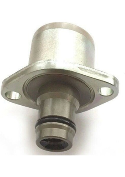 Basınç Emme Kontrol Vanası Scv Toyota Nissan Navara Mitsubishi L200 Için Uygundur (Yurt Dışından) indirimleri