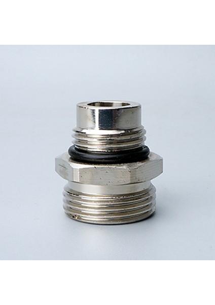 Yerden Isıtma Su Ayırıcı Aksesuarları Için Akış Ölçerin Değiştirilmesi Için Paslanmaz Çelik Manifold (Yurt Dışından) fırsatları