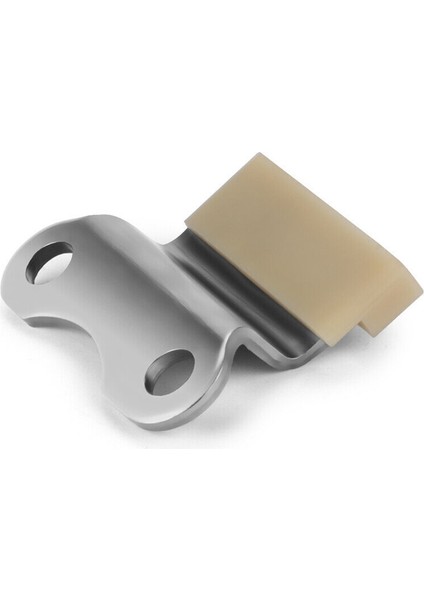 Zamanlama Zinciri Üst Kılavuz ME203096 1140A026 Mitsubishi L200 Iv 2005-2015 KB8T Pajero Iıı 1999-2006 V68W V78W (Yurt Dışından) modelleri