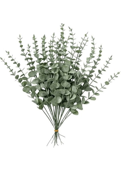 10/15 Adet Yapay Çiçekler Bebek Nefes Çiçeği Düğün Parti Ev Dekorasyonu Gypsophila Çiçek Buketleri Dıy 0024 / BOYUT15 Adet (Yurt Dışından)