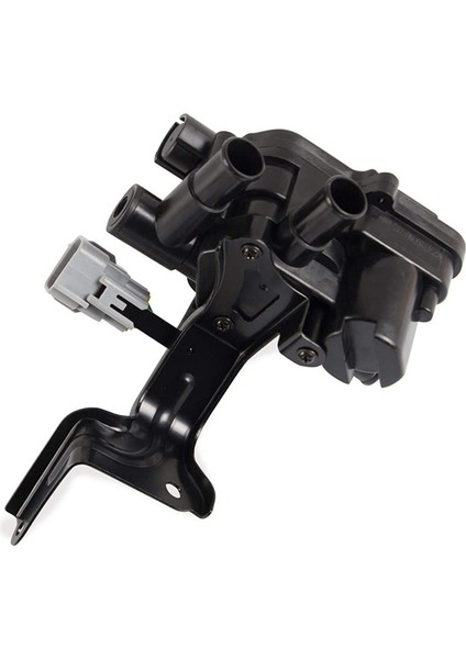 Toyota Prıus 1.5l 2004-2009 Için Araba Motoru Soğutma Suyu Kontrol Vanası Isıtıcı Su Vanası 16670-21010 (Yurt Dışından) fırsatları