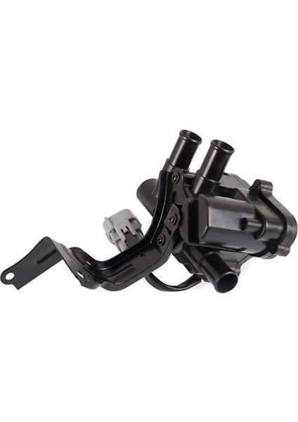 Toyota Prıus 1.5l 2004-2009 Için Araba Motoru Soğutma Suyu Kontrol Vanası Isıtıcı Su Vanası 16670-21010 (Yurt Dışından) indirimleri