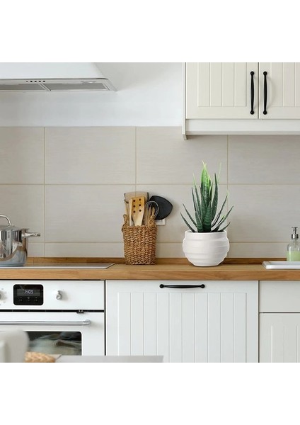 Turuncu Mini Yapay Kiler Etli Saksı Küçük Simüle Çiçekler Pot Raf Dekor ve Yatak Odası Dekoru Masa Ki (Yurt Dışından) indirimleri