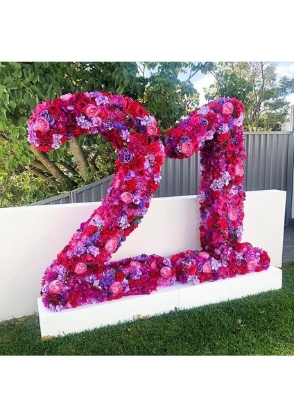 HA7705 5 Adet 5/10 Adet Pembe Gül Yapay Çiçekler Ipek Çiçek Ev Dekor Için Parti Düğün Dekorasyon Malzemeleri Dıy Çelenk Hediye Aksesuarı (Yurt Dışından) fırsatları