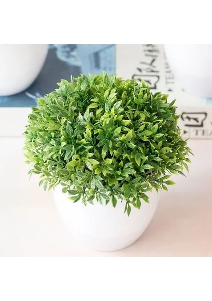 Stil 1 Yapay Kiler Bonsai Ev Dekorasyonu Küçük Ağaç Saksı Kileri Bonsai Çiçekler Saksı Süsler Wediing Dekorasyon Bahçe Dekor (Yurt Dışından)