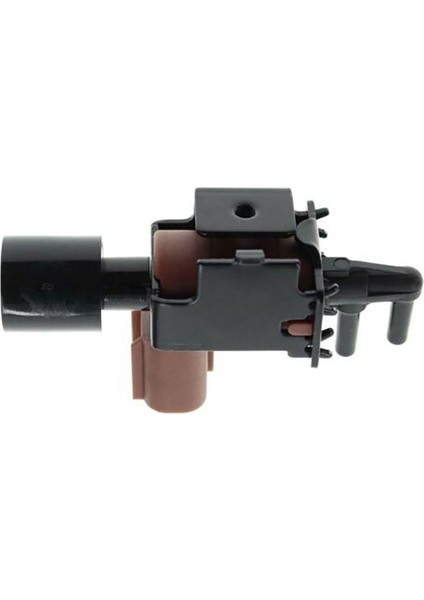 Toyota Lexus 3.0l 3.3l V6 Için Egr Vakum Anahtarı Vana Solenoid Vsv 25860-62010 (Yurt Dışından)