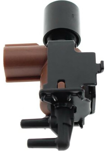 Toyota Lexus 3.0l 3.3l V6 Için Egr Vakum Anahtarı Vana Solenoid Vsv 25860-62010 (Yurt Dışından) fiyatları