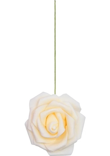 Şeftali 30 Adet 8 cm Yapay Çiçekler Güller 25/30/20/10 Adet Gerçek Güller Düğün Için Kök ile Dıy Buketleri Ev Yapay Çiçek Dekorasyon (Yurt Dışından) indirimleri