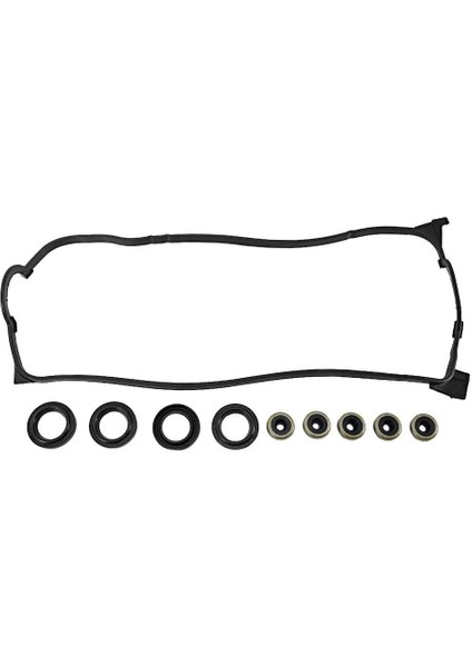 12030-P2A-000 Honda Civic Del Sol Vana Kapağı Conta Takımı Seti (Yurt Dışından) fiyatları