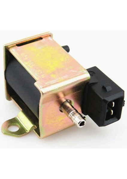 Araba Vakum Solenoid Valf Regülatörü Solenoid Valf Passat B5 Bora 4 Golf Mk4 026906283H Için Uygun (Yurt Dışından) fiyatları