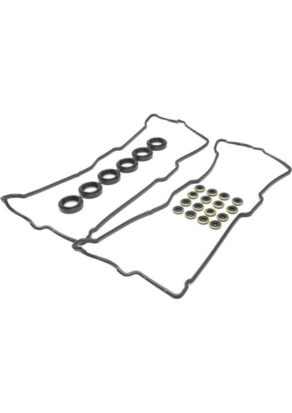 Toyota Tacoma Tundra Camry T100 Lexus 3.0 3.4 1992-2004 Buji Borusu Conta Takımı 3VZFE 5VZFE (Yurt Dışından) indirimleri