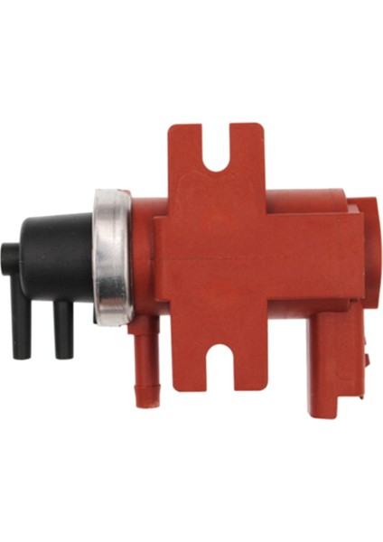 1618C9 Turbo Basınç Solenoid Egr Vanası Ford Cmax 1.6 Tdci Citroen C2 C3 C4 C5 Peugeot 206 207 307 407 9652570180 (Yurt Dışından)