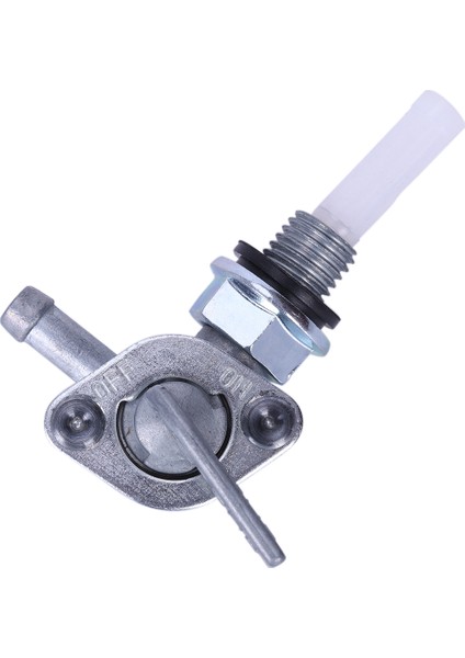 Jeneratör Yakıt Tankı Kapatma Vanası 28-1783-V M10X1.25 (Yurt Dışından) fiyatları