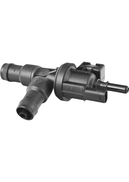 Yakıt Deposu Havalandırma Valfi 2016-2021 -Bmw F30N F31N Sedan Wagon 330I 430I 530I X3 X5 2.0l 3.0l 13907643106 (Yurt Dışından) modelleri