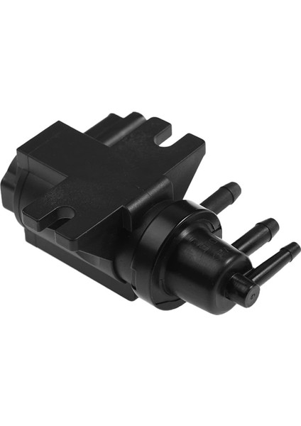 Ford Edge 2015-2016 Focus 2015-2018 Turbo Boost Sensörü Için Araba Turboşarj Sensörü FL3E-9E882-CA (Yurt Dışından) modelleri