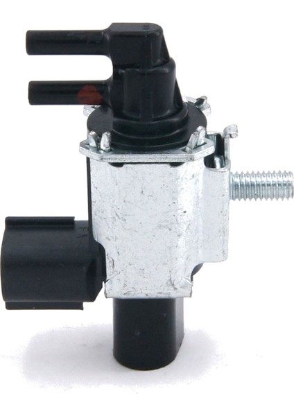 K5T46494 Emisyon Solenoid Valfı Mitsubishi Pajero/shogun 1997-2006 L200 2001-2006 Araba Aksesuarları (Yurt Dışından)