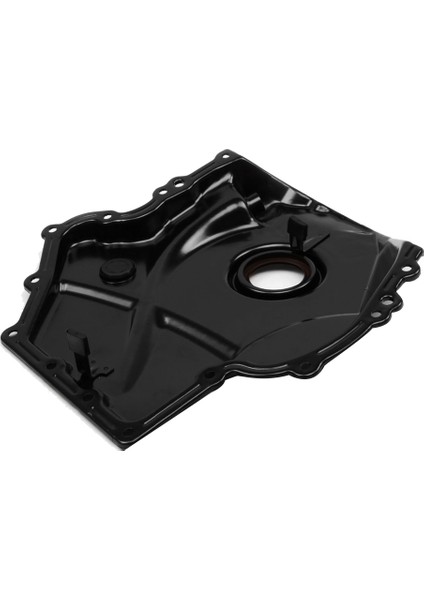 2.0t Motor Zamanlama Kapağı Beetle Golf Gtı cc Tavşan Jetta Passat Tiguan A3/s3 A4/s4 A6/s6 A8/s8 Q3 Q5 06K 109 210 Af (Yurt Dışından) fiyatları