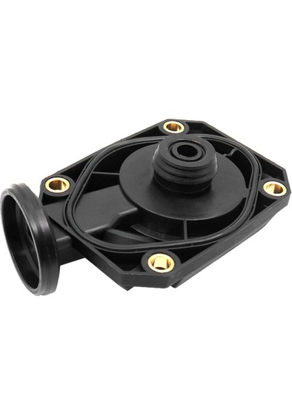 11157501565 Araba Motoru Karter Bloğu Havalandırma Havalandırma Vanası Bmw 7 Serisi E38 750I 8 Serisi E31 850CI (Yurt Dışından) modelleri