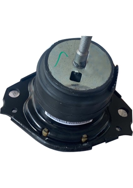 Motor Takozu, Izolatör 68110950AB, Jeep Grand Cherokee 20 68110950AC, 68252518AA Için (Yurt Dışından)