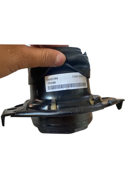 Motor Takozu, Izolatör 68110950AB, Jeep Grand Cherokee 20 68110950AC, 68252518AA Için (Yurt Dışından) fiyatları