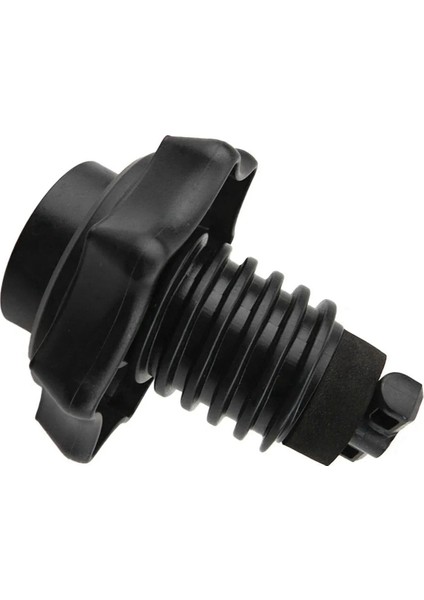 1KD803899B Araba Dayanıklı Vida Cıvatası Vida Cıvatası Araba Aksesuarları Araba Vida Cıvatası Vw Için (Yurt Dışından) fiyatları