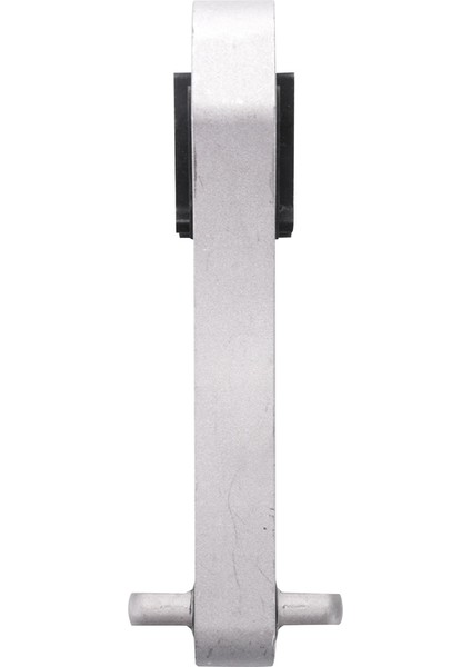 Volvo Için S60 S90 V60 XC60 XC90 V90 V90 2.0 2017-2019 Sağ Üst Motor Montaj Braketi 31480664 31330590 (Yurt Dışından) fırsatları