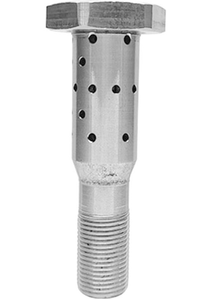 Eksantrik Mili Cıvatası Merkezi Kontrol Vanası Yağ Baypas Vanaları 05184150AF Chrysler 300 Dodge Challenger Ram 3.6l Için (Yurt Dışından) indirimleri