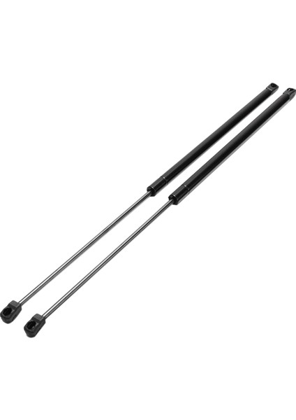 2 Adet Kaput Kaldırma Desteği Gaz Payandası Toyota Camry 2007-2011 Için Çift Kaput Gaz Lifti Destek Şok Dikme Çubukları Amortisör (Yurt Dışından) fiyatları